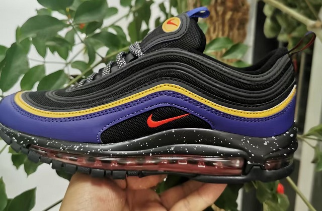 Nike Air Max 97 71 - Click Image to Close